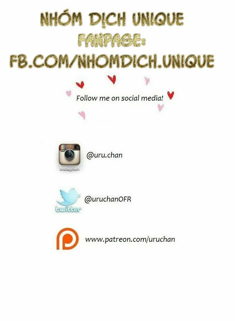 unordinary chapter 26 47