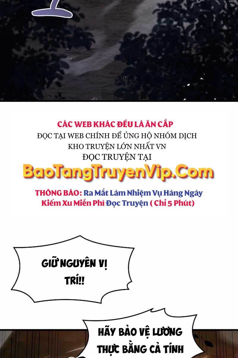 sự trở lại của hiệp sĩ giáo vô song chapter 68 51