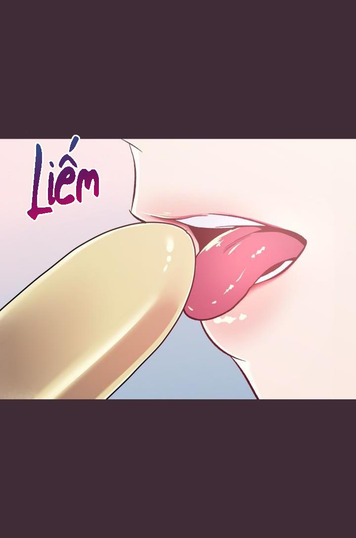 falling down chapter 22 6