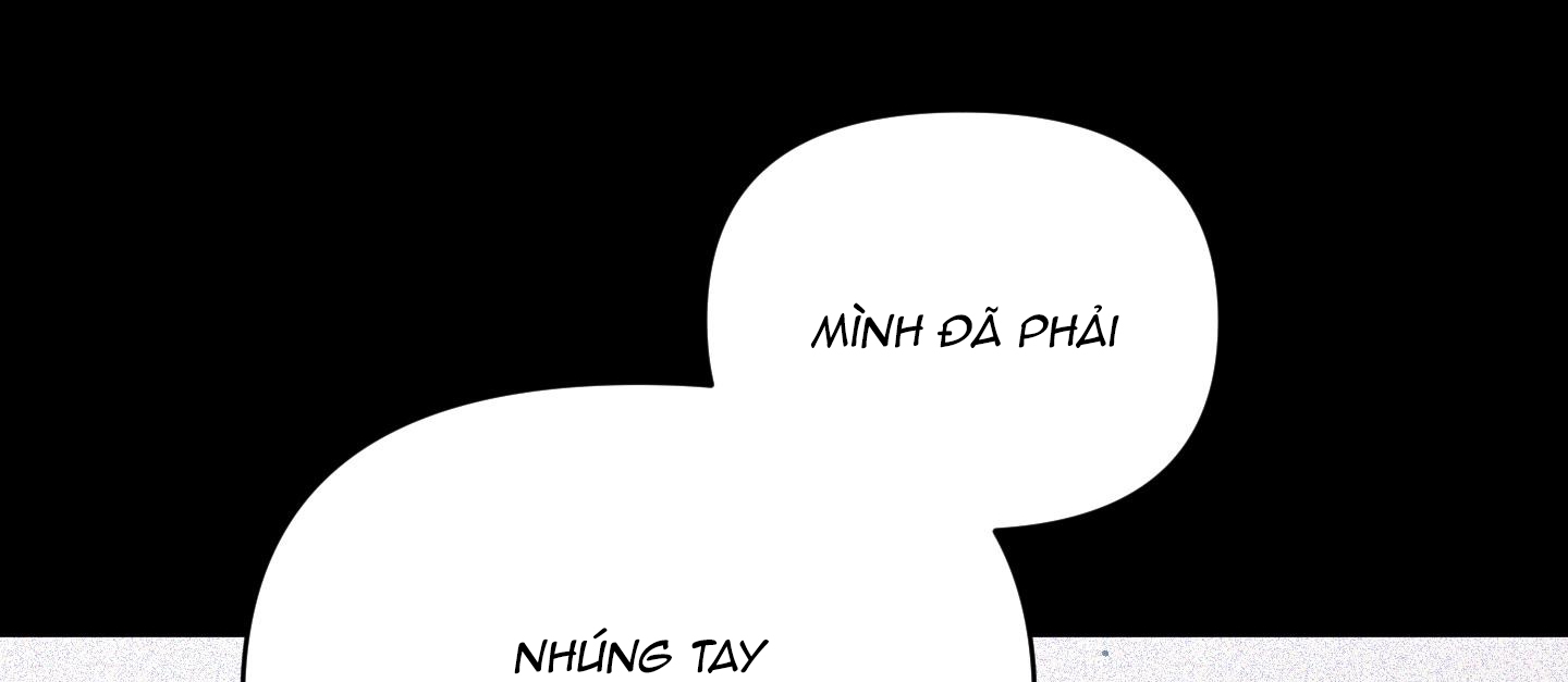 định rõ mối quan hệ chapter 34 175