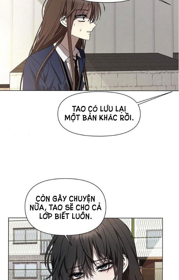 Tự Do Trong Mơ chapter 15.2 49