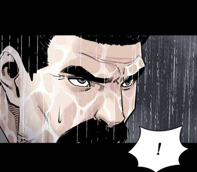 sát thủ tống lý thu chapter 0 85