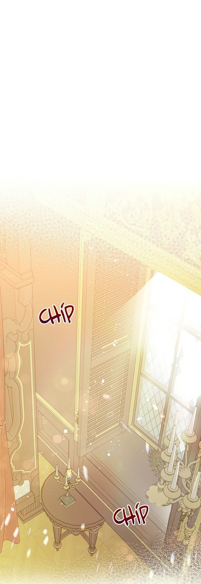 tôi không cố ý quyến rũ nam chính đâu! chapter 20 45