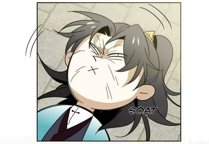 đứng yên! đều là người nhà cả mà! chapter 2 6