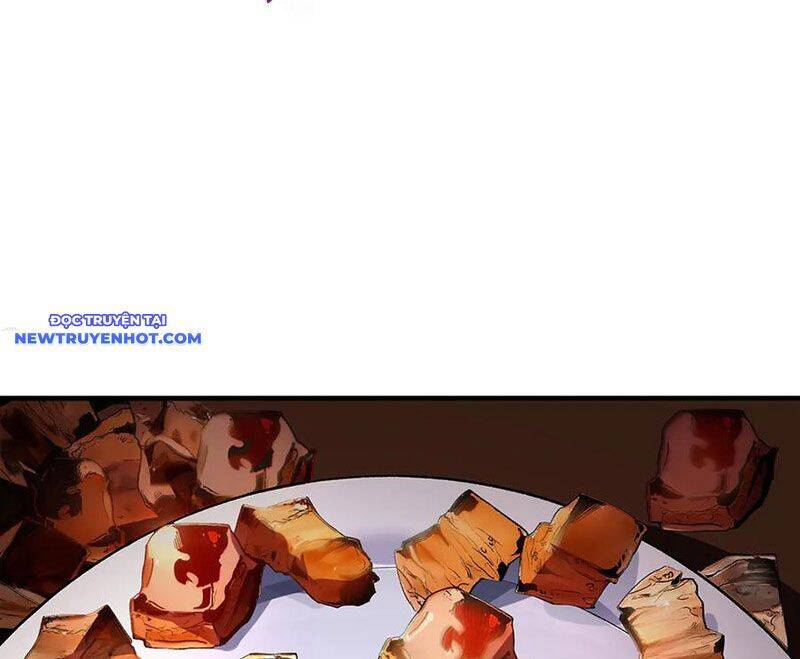 vô hạn thôi diễn chapter 30 23