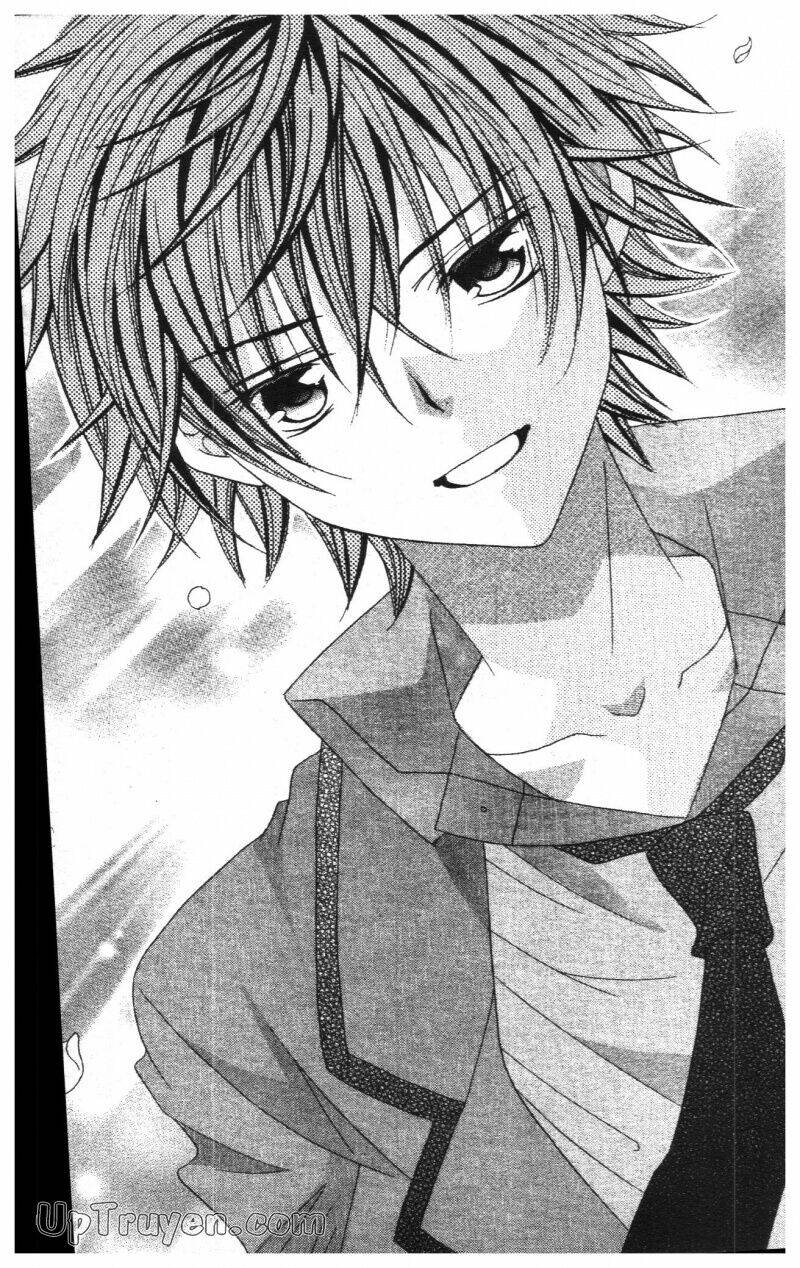 i love you suzuki chapter 15 55