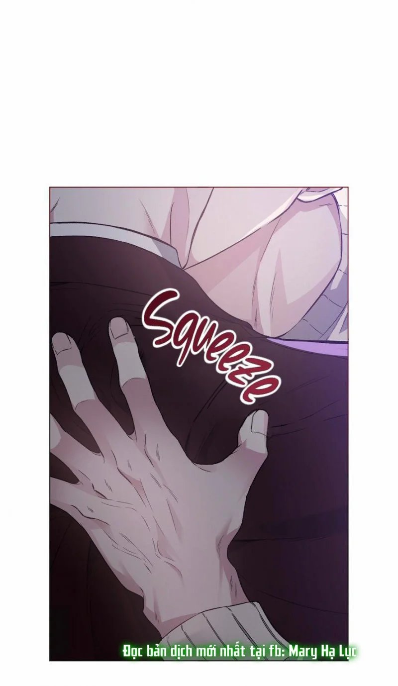 tình yêu kì lạ chapter 38 9