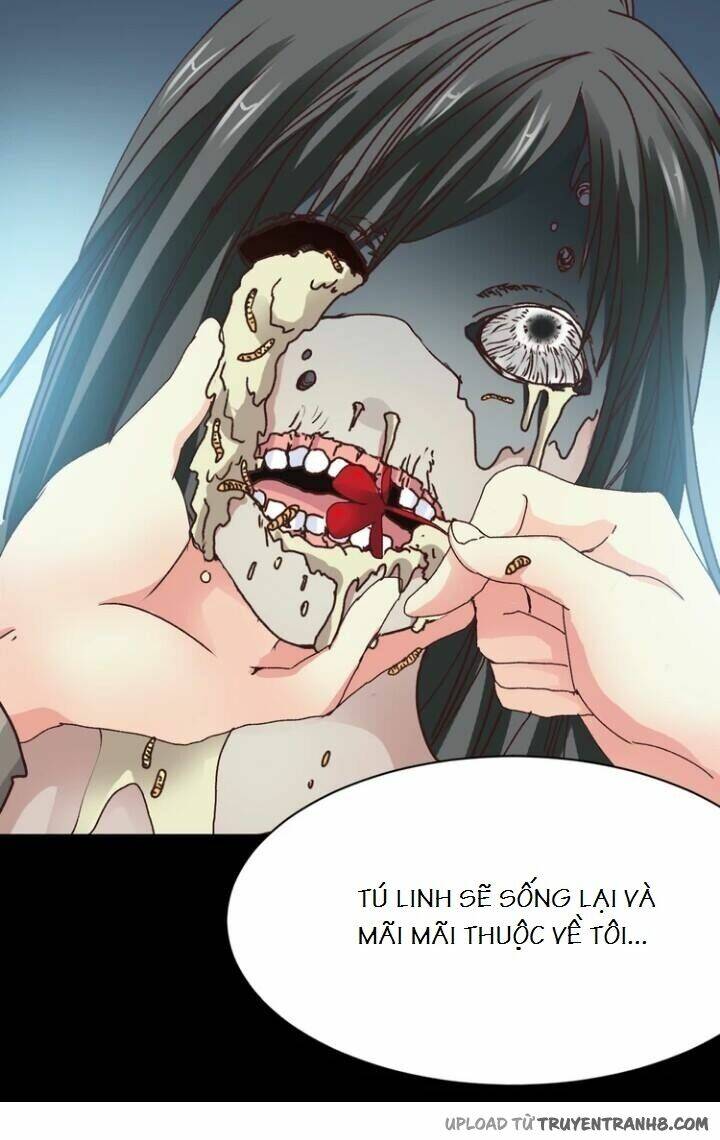 tòa nhà số 44 chapter 5 23