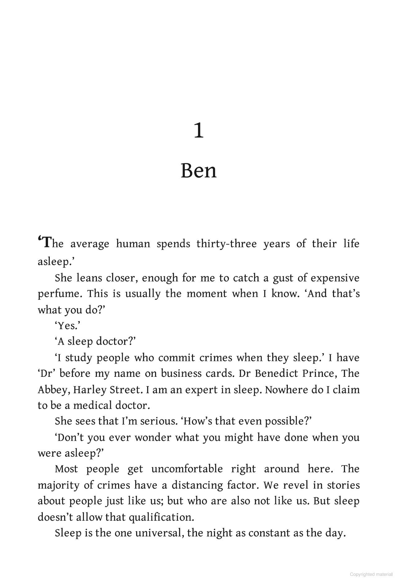 Sách ngoại văn: Anna O (A Today Show And GMA Buzz Pick)