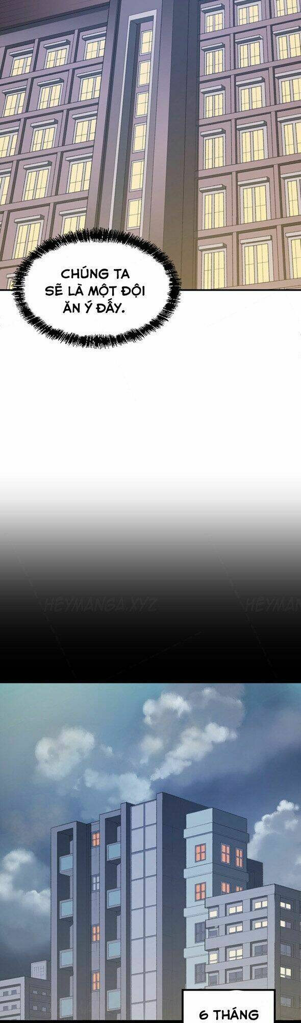 bạn gái của bạn thân chapter 31 37