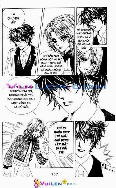 đại ca đi học chapter 4 107