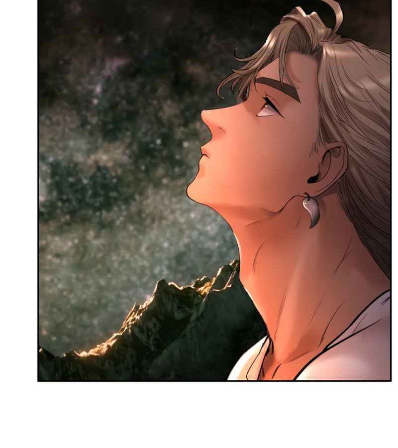 nhiệm vụ chiến binh chapter 16 88