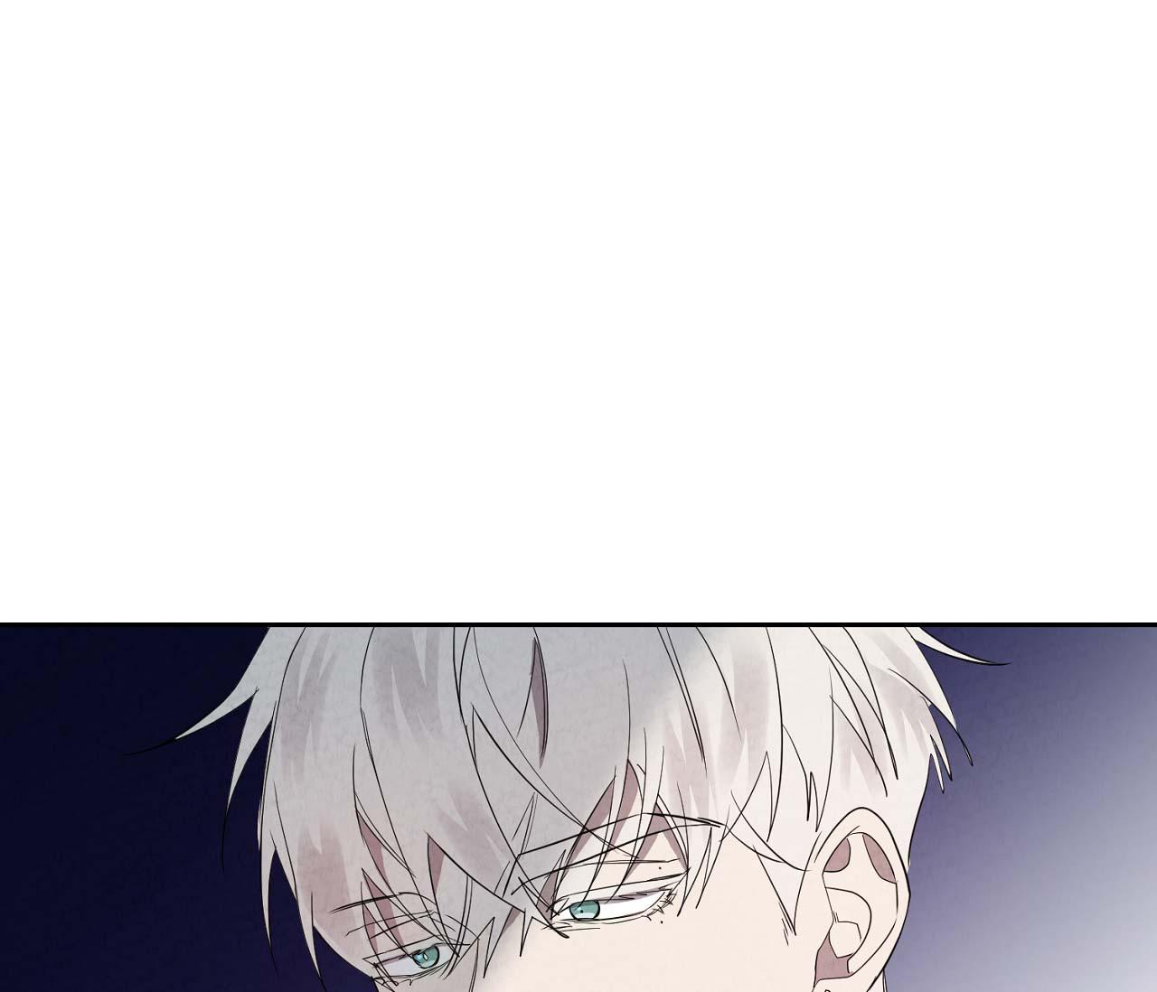 nuốt chửng bóng đêm chapter 30 14