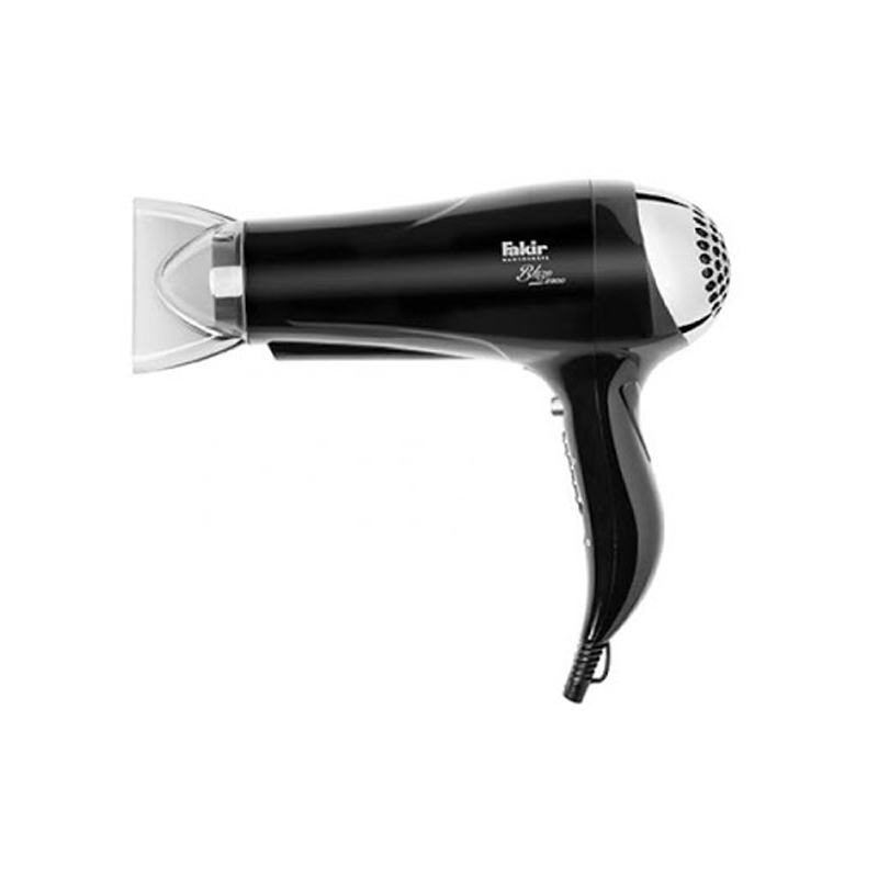 MÁY SẤY TÓC FAKIR BLAZE