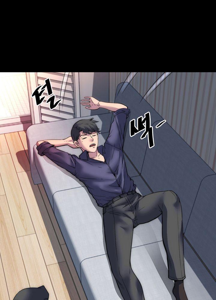 18+ thao túng cơ thể chapter 1.2 1