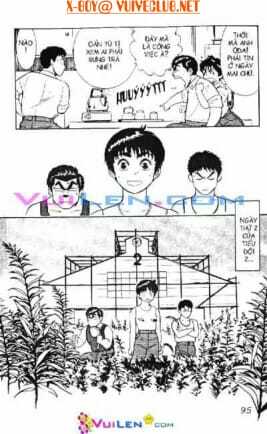 cảnh sát cơ động chapter 1 96