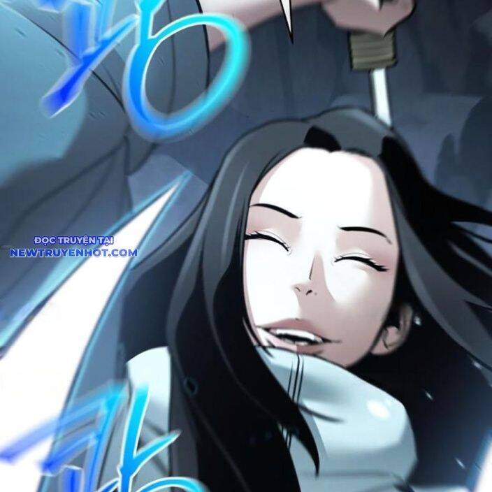 Tiểu Tử Đáng Ngờ Lại Là Cao Thủ chapter 66 109