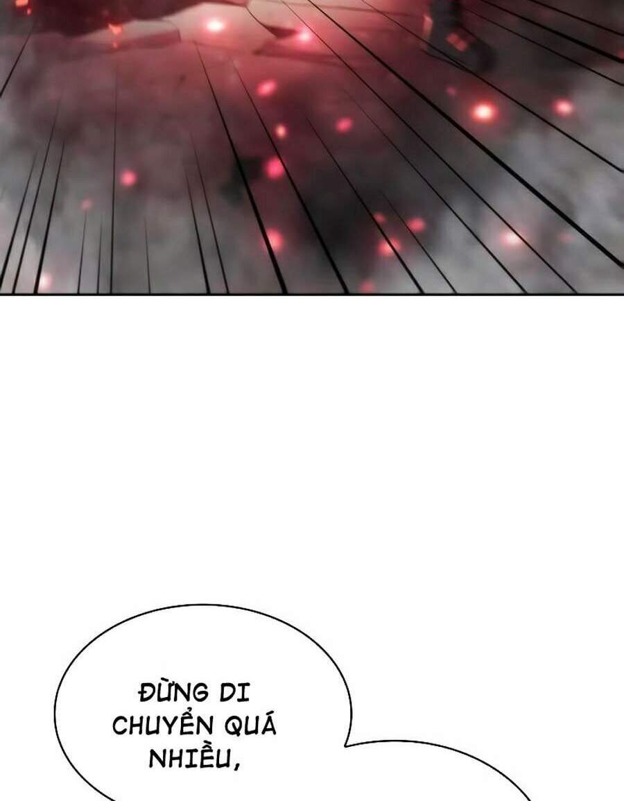 kẻ thách đấu chapter 13 45