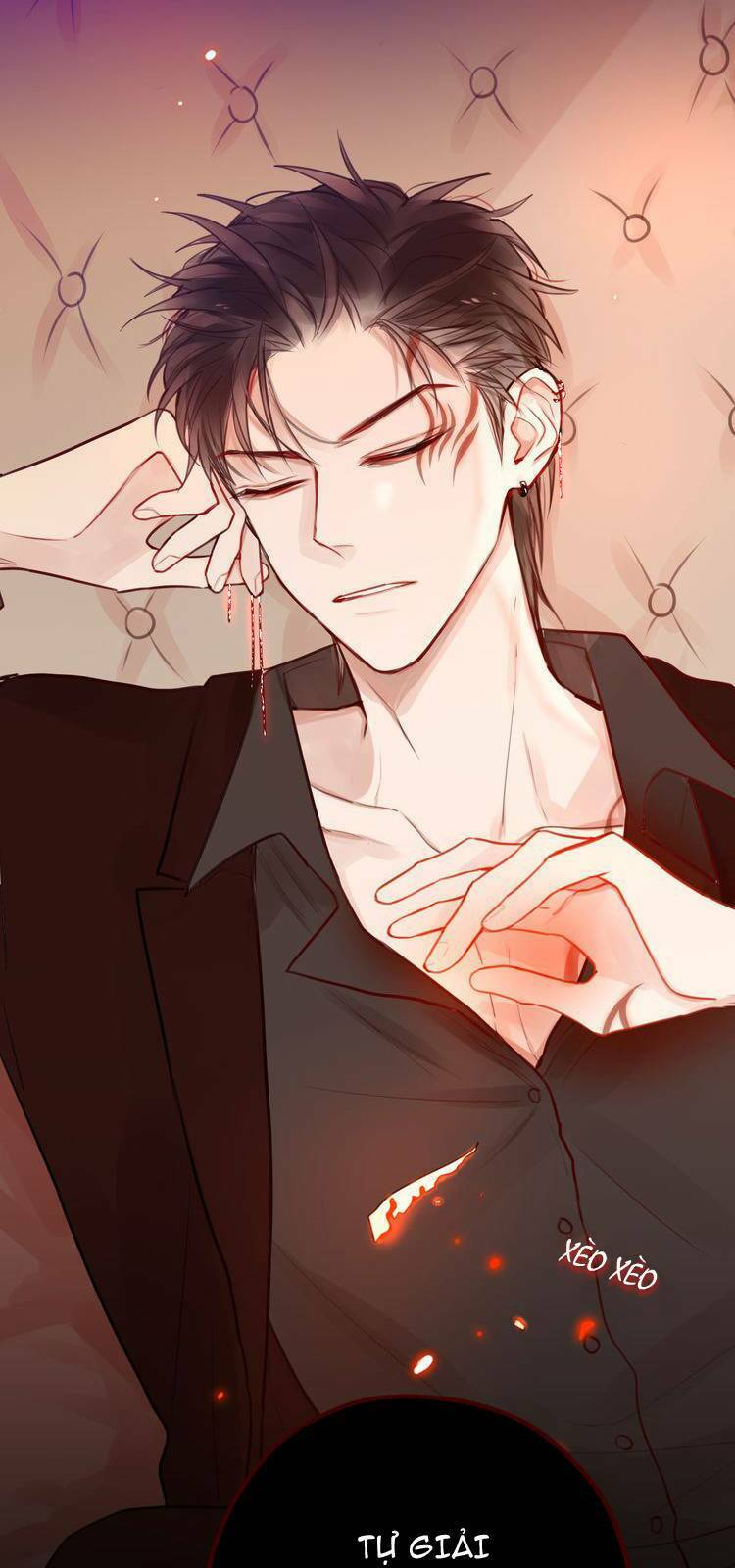 trú dạ liên miên chapter 2 79