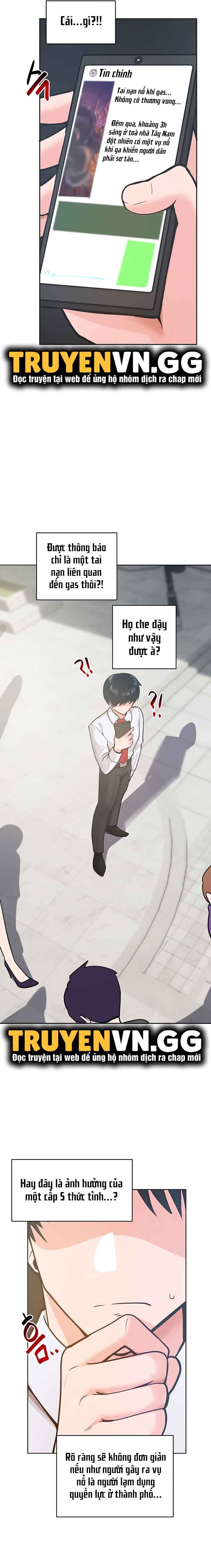 ứng dụng thôi miên chapter 17 8