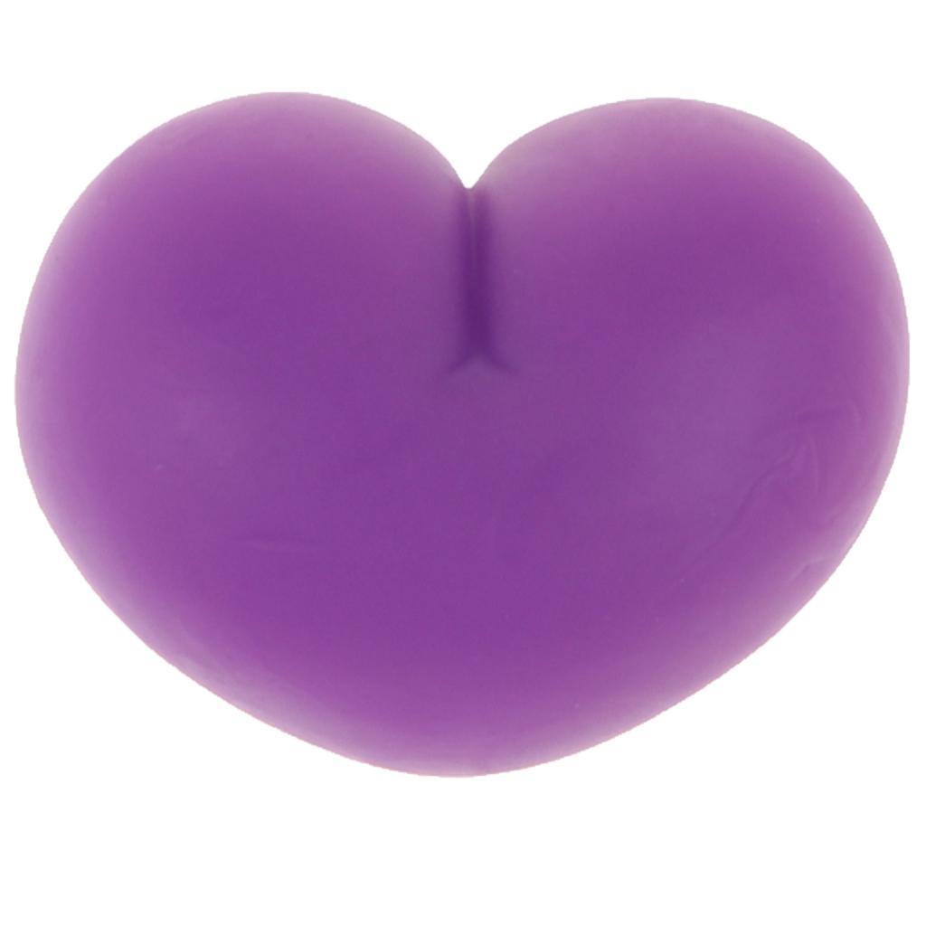 Cute Toy Healthy Toy Gifts