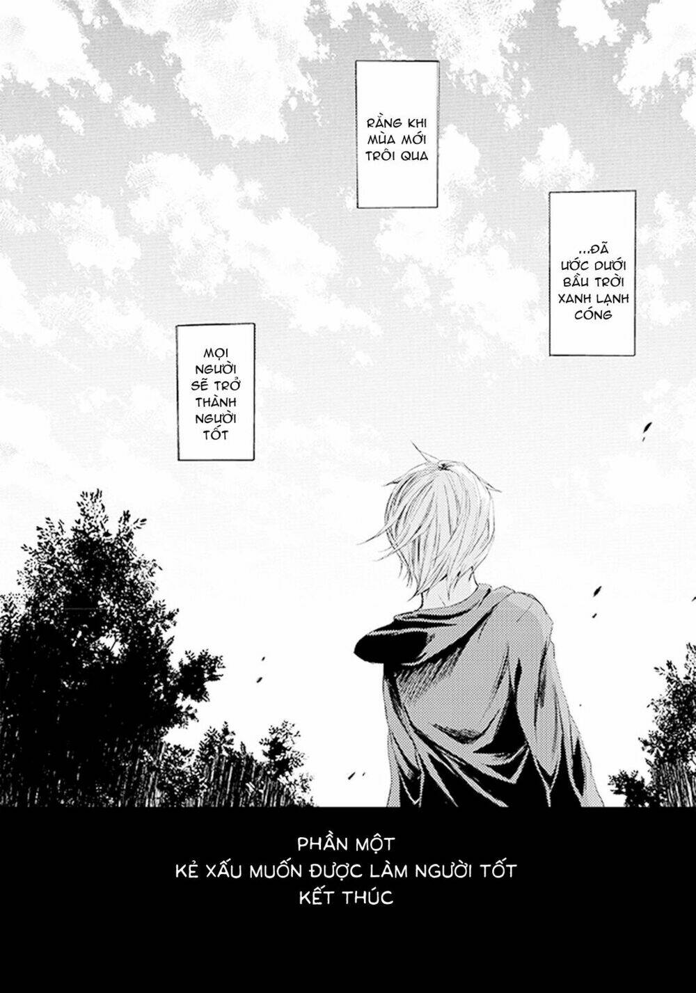 ib - instant bullet chapter 10 33