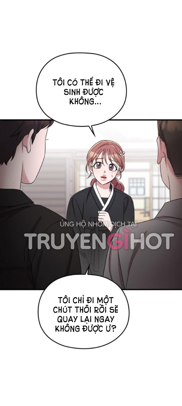 cô đi mà lấy chồng tôi chapter 44.1 37