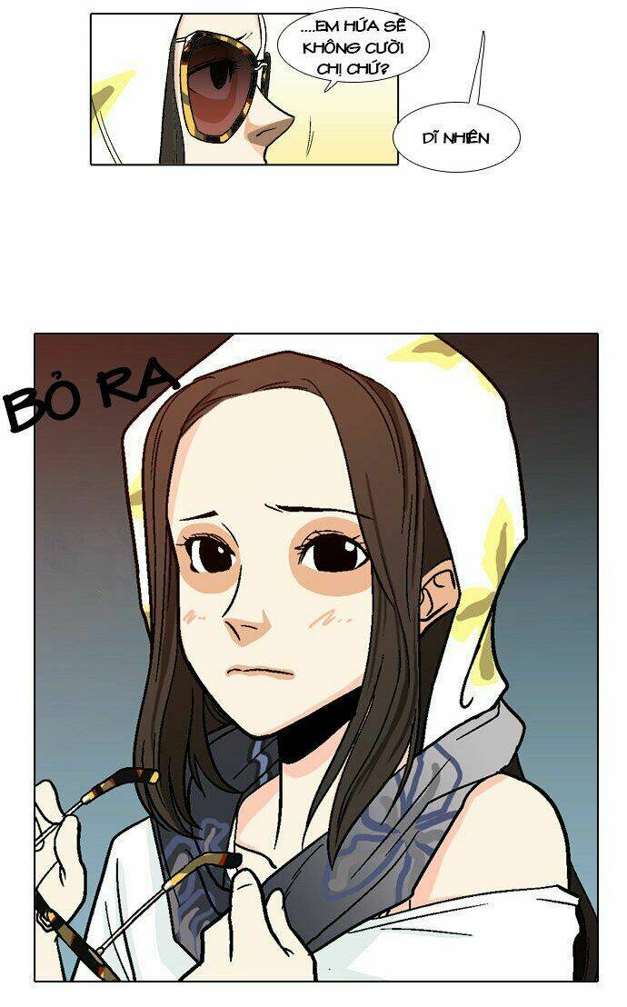 the language of god chapter 20 10