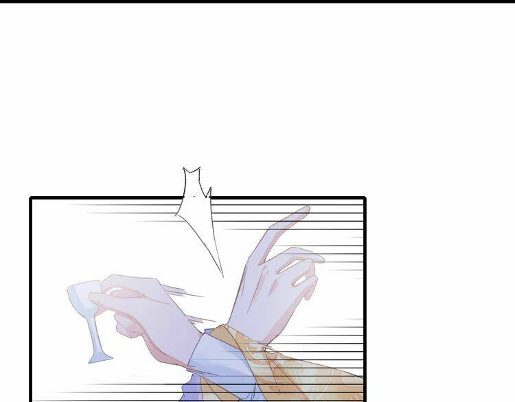 hoa nhan sách chapter 77.1 11