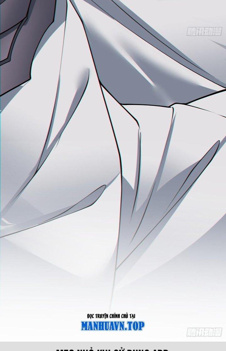 đồ đệ của ta đều là trùm phản diện chapter 85 46