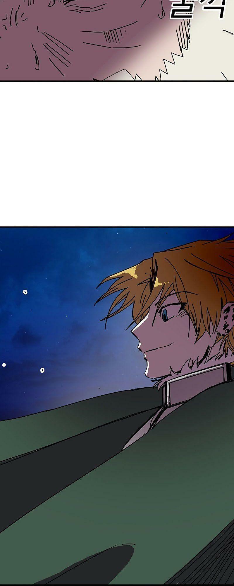 người chơi lỗi chapter 81 27