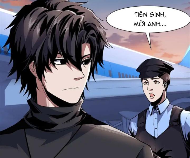 bữa tiệc kinh dị chapter 3 28