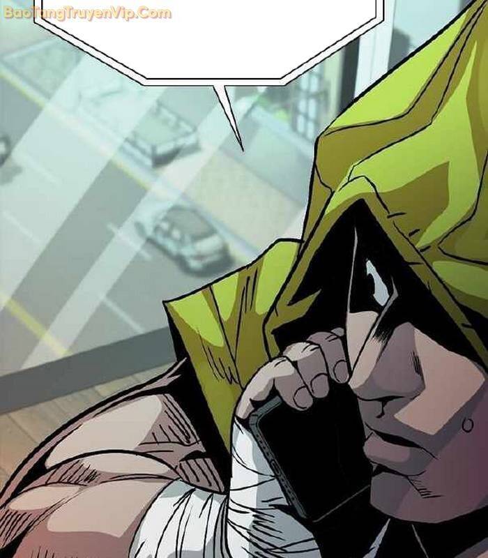 thế hệ bất hảo chapter 5 279