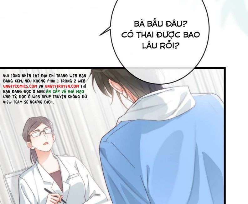 nịch tửu chapter 19 22