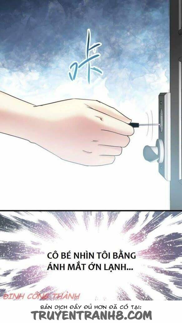 tòa nhà số 44 chapter 16 14