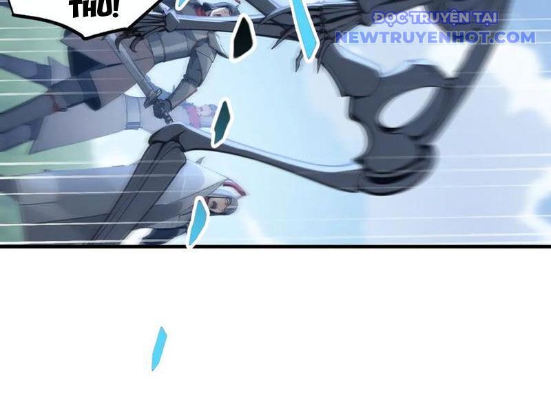 toàn dân thần vương: tôi hiến tế nghìn tỷ sinh linh! chapter 86 26