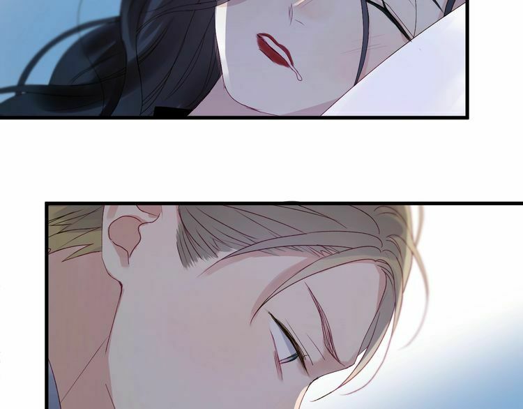 lượm được một tiểu hồ ly phần 3 chapter 39 20