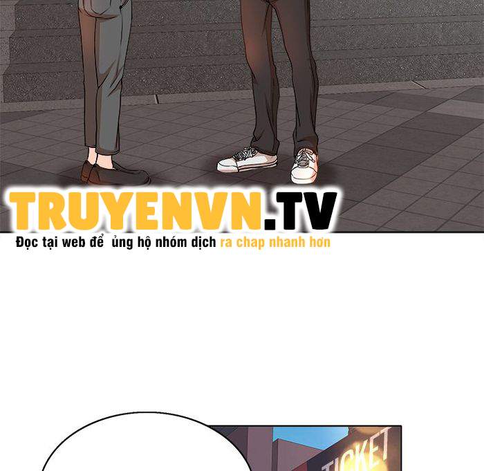 học trò của vợ tôi chapter 4 21