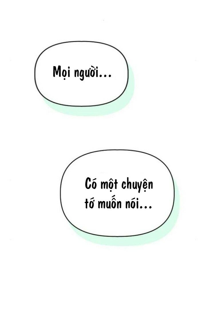 survive romance chapter 41 95