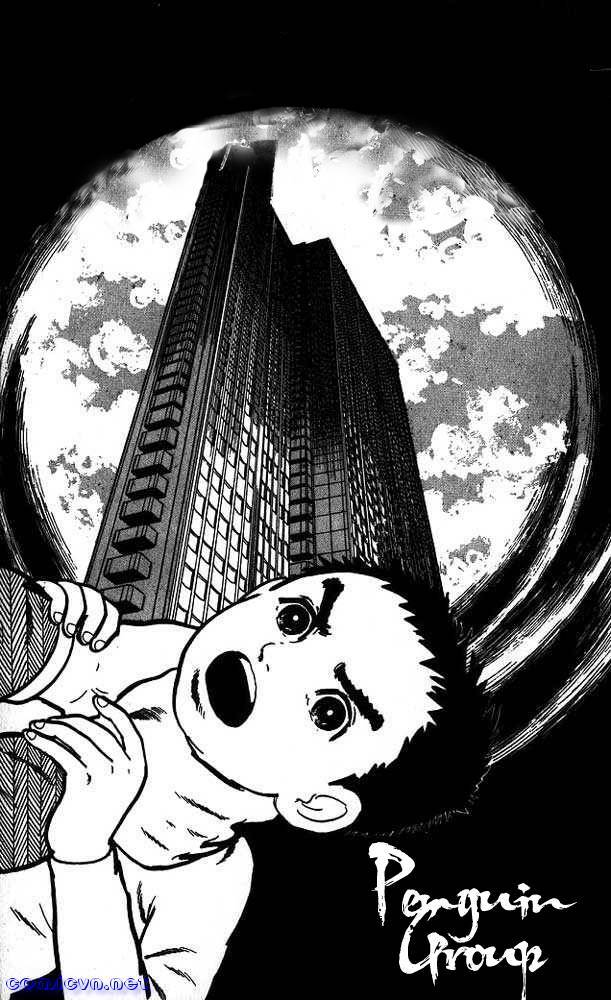 drifting classroom chapter 10 3