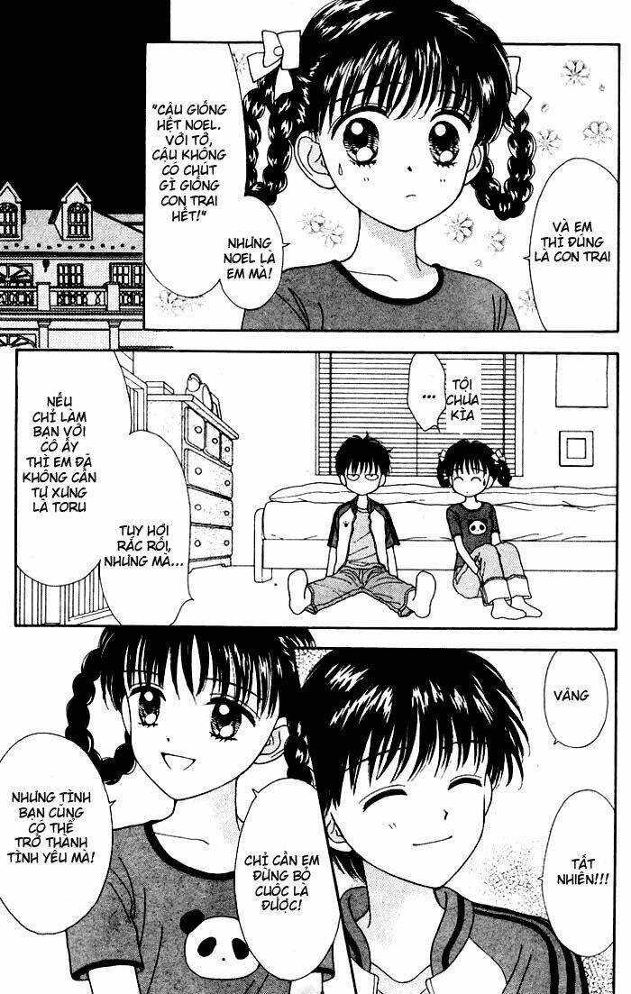 minto na bokura chapter 12 21