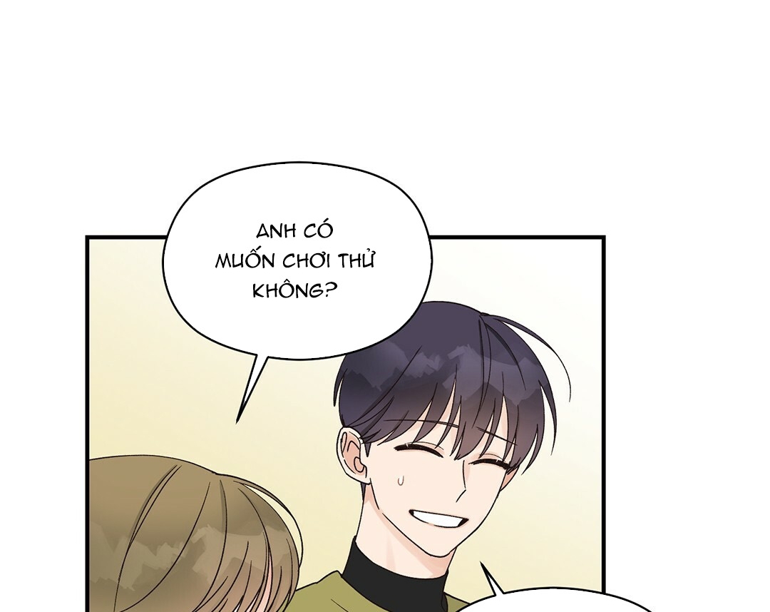 phức cảm tự ti của omega chapter 9 5