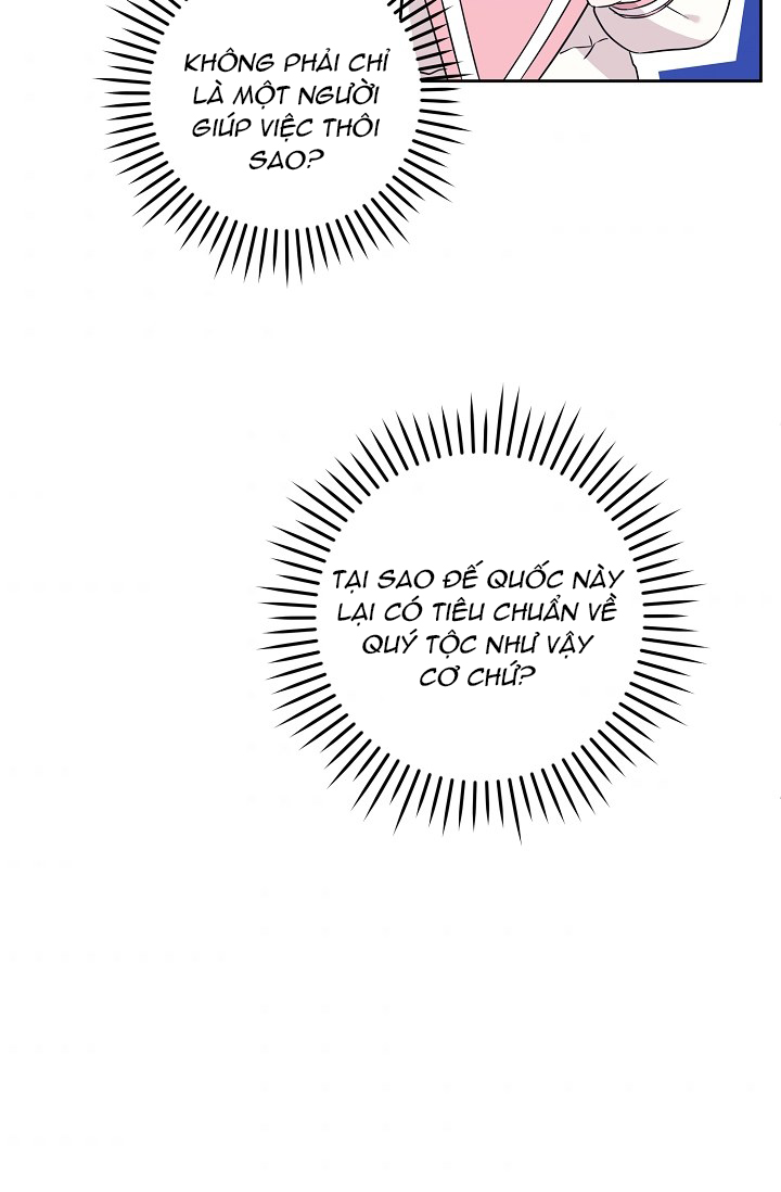 cho con cái núm dú đi mà chapter 15 64