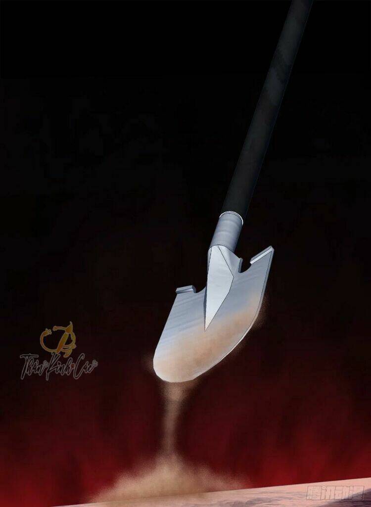 toàn bộ nắm trong tay chapter 52 56