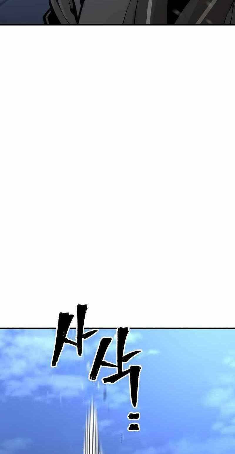 thiên ma phi thăng truyện chapter 54.5 41