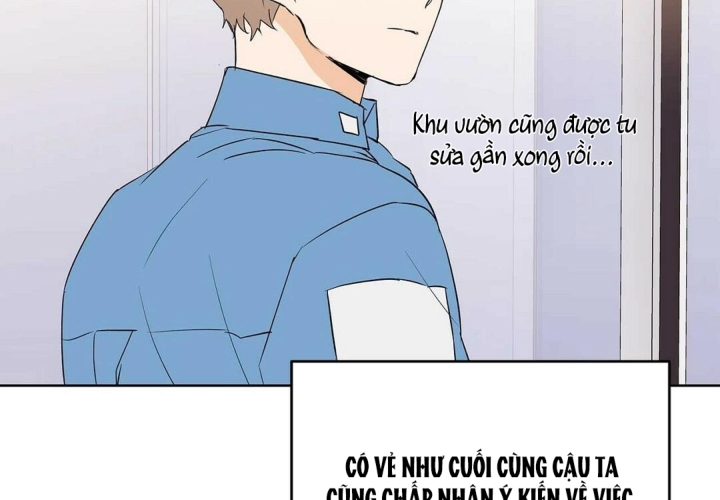 Guide Cấp B chapter 36