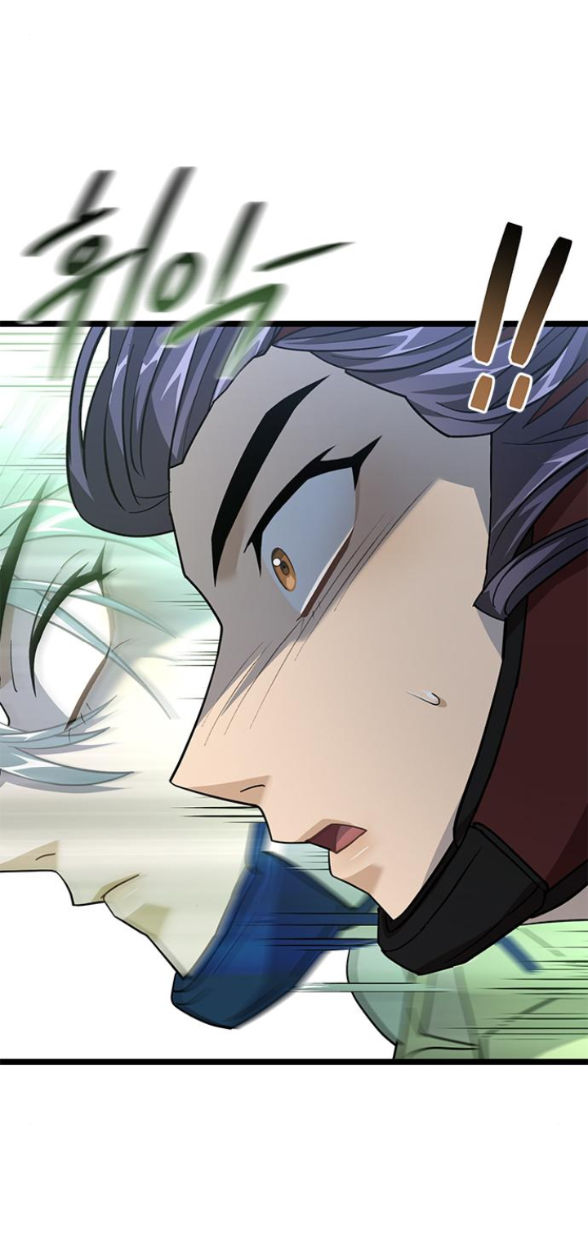 dark moon - tế đàn ánh trăng chapter 29.2 15