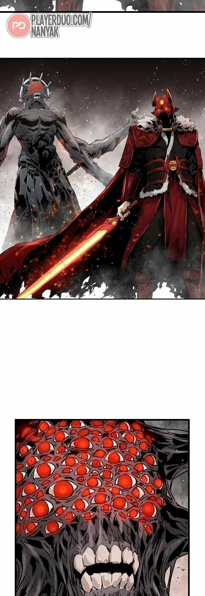 hứa lan chapter 102 53