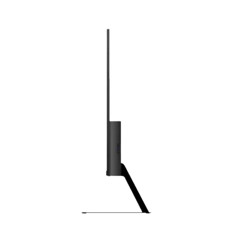 Màn hình Xiaomi Gaming G24i (ELA5625EU) (23.8&quot; FHD/ IPS/ 180Hz/1ms/FreeSync/HDMI) - GiaPhucStore | Hàng Chính Hãng
