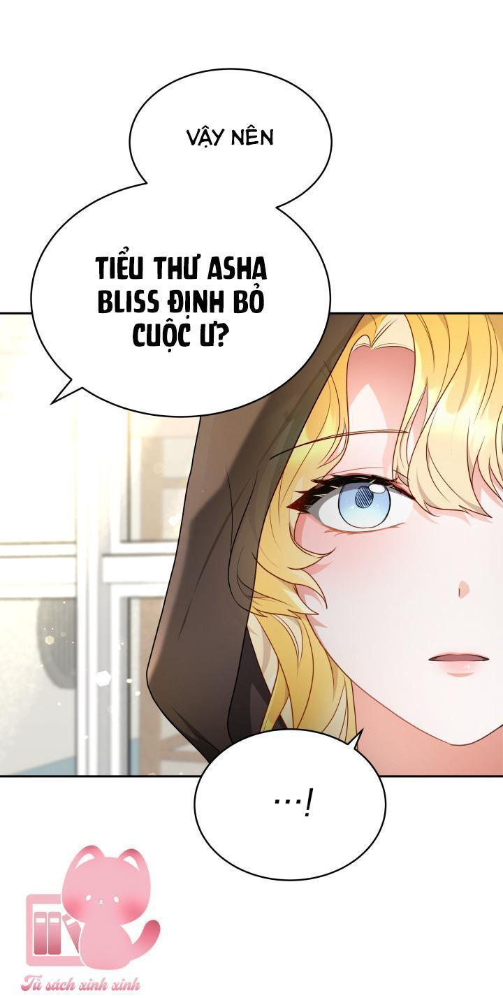 từ chồng cũ hóa thành nam chính chapter 15 59